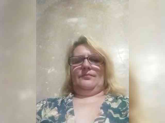 ForestLadyXL ForestLadyXL
