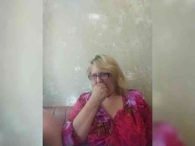 ForestLadyXL ForestLadyXL