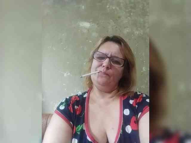 ForestLadyXL Sex Cam Show