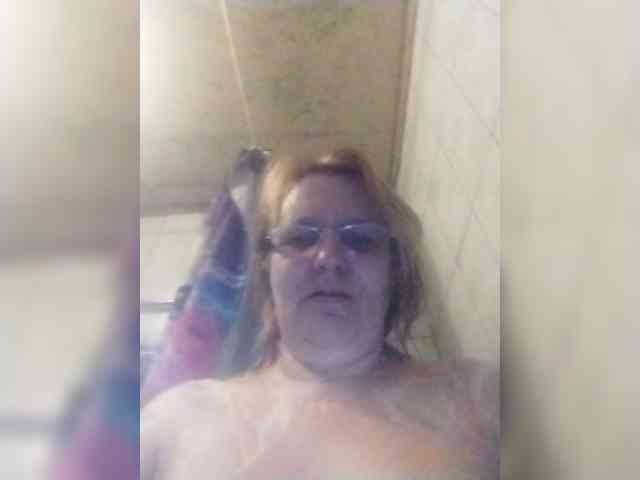 ForestLadyXL ForestLadyXL