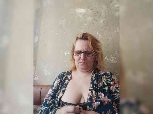 ForestLadyXL ForestLadyXL