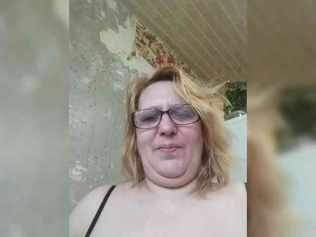 ForestLadyXL ForestLadyXL