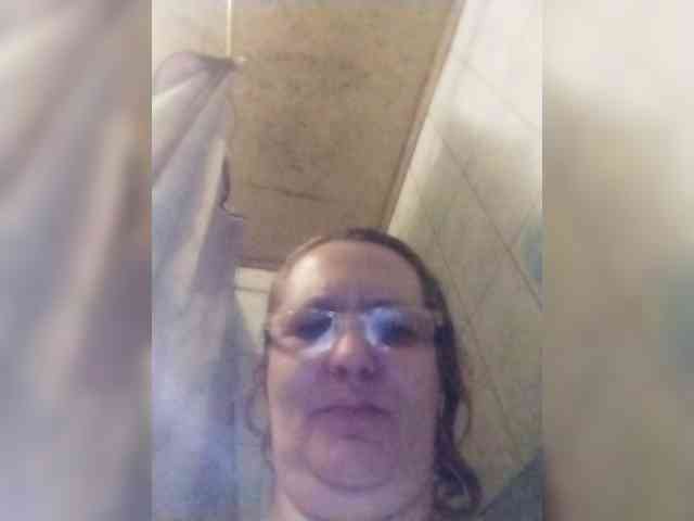 ForestLadyXL webcam