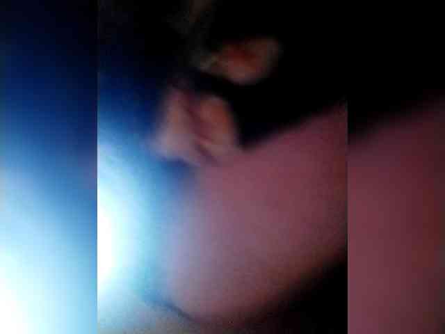 ForestLadyXL webcam