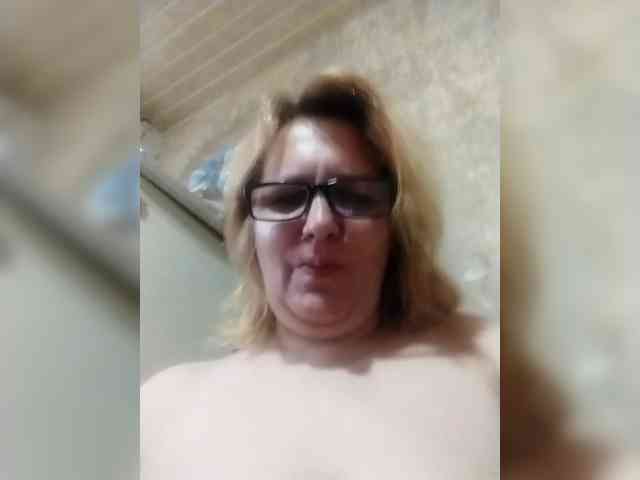 ForestLadyXL ForestLadyXL