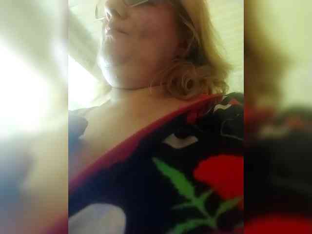 ForestLadyXL ForestLadyXL
