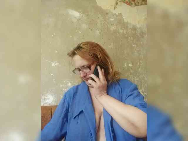 ForestLadyXL ForestLadyXL