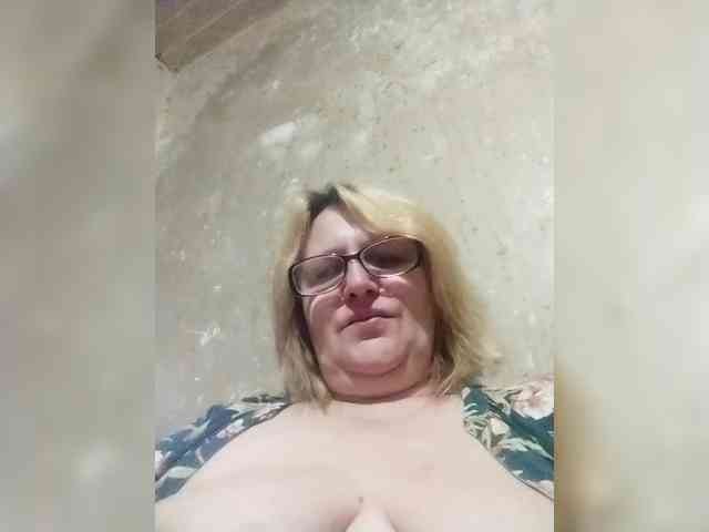 ForestLadyXL Sex Cam Show