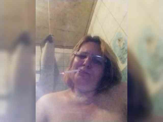 ForestLadyXL webcam