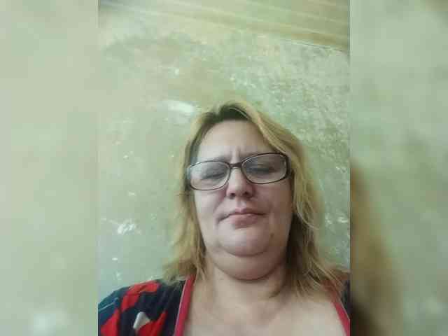 ForestLadyXL Sex Cam Show