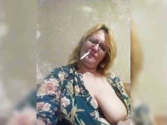 ForestLadyXL Sex Cam Show