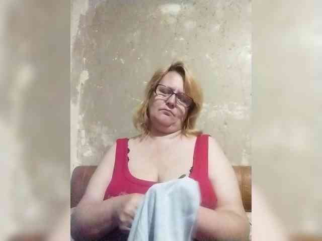 free webcam chat ForestLadyXL