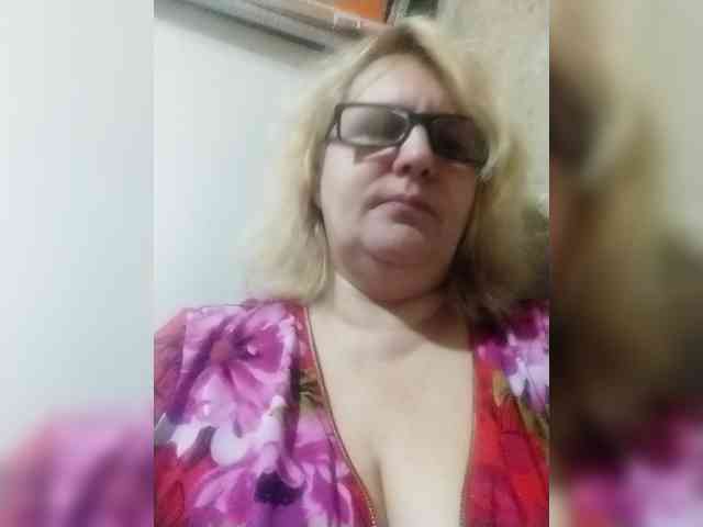 ForestLadyXL ForestLadyXL