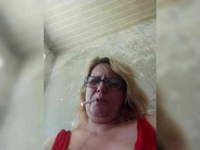ForestLadyXL ForestLadyXL