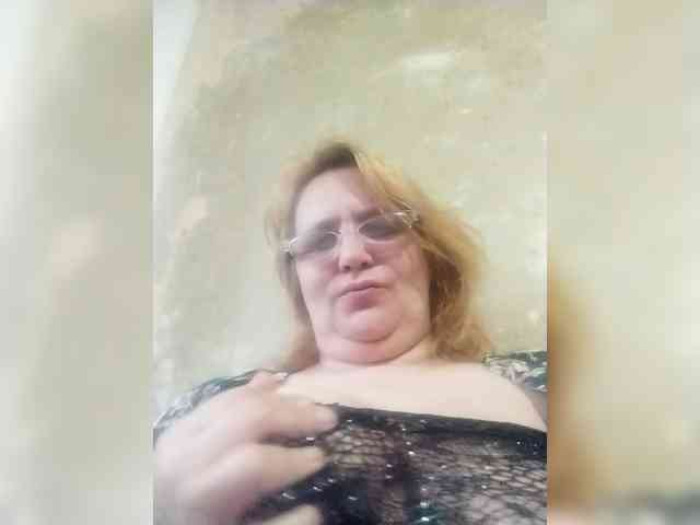 ForestLadyXL ForestLadyXL