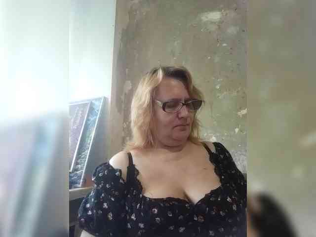 forestladyxl
