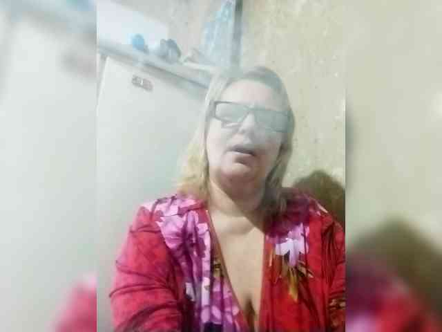 ForestLadyXL ForestLadyXL