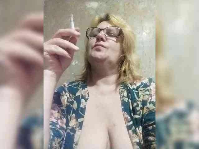 ForestLadyXL Sex Cam Show