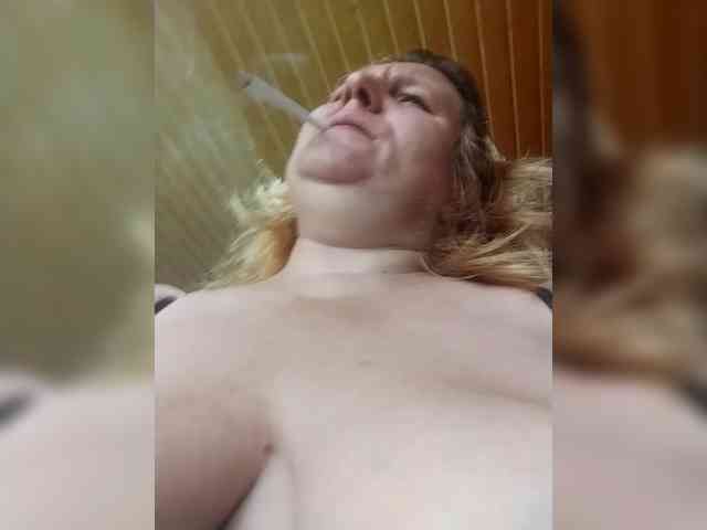 ForestLadyXL webcam