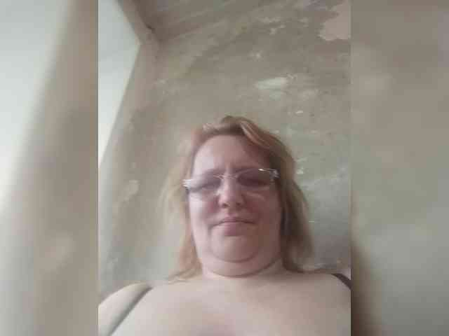 ForestLadyXL ForestLadyXL