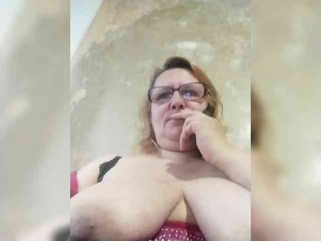 ForestLadyXL ForestLadyXL