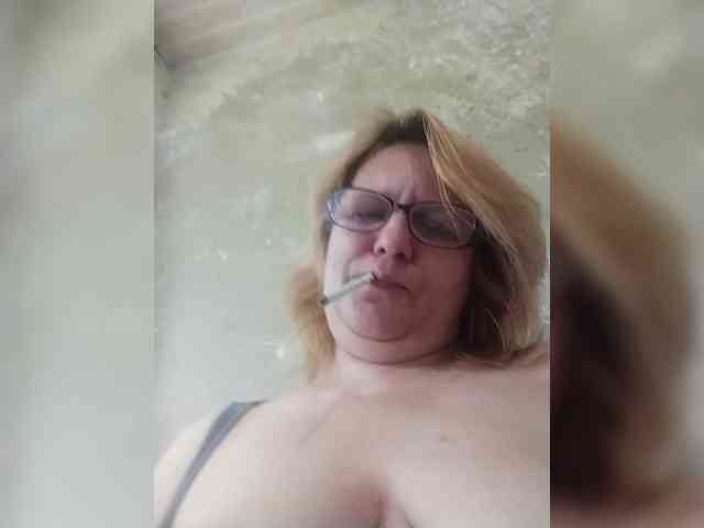 ForestLadyXL Sex Cam Show
