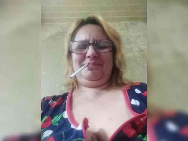 free webcam chat ForestLadyXL