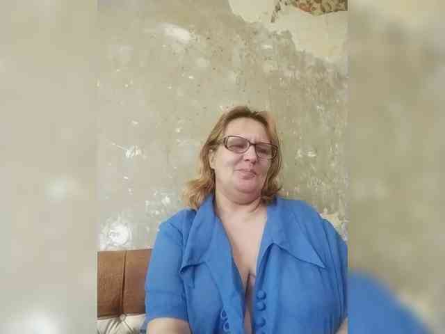 ForestLadyXL ForestLadyXL