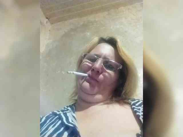 ForestLadyXL ForestLadyXL