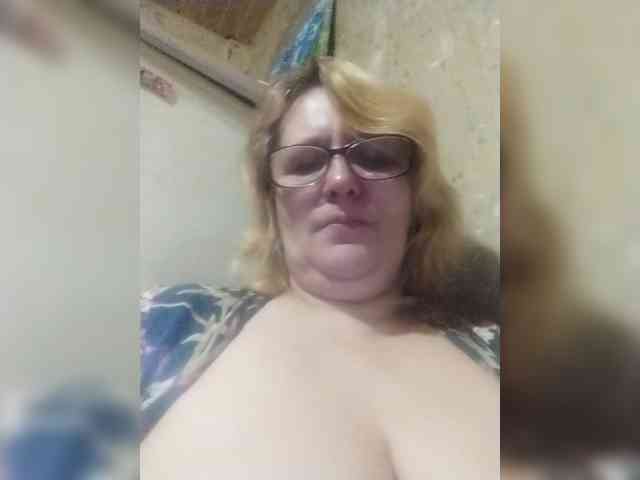 Modelo: ForestLadyXL