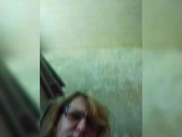 ForestLadyXL webcam