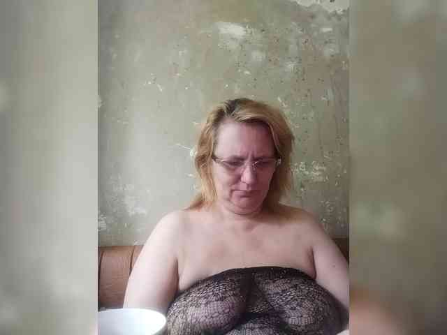 ForestLadyXL ForestLadyXL