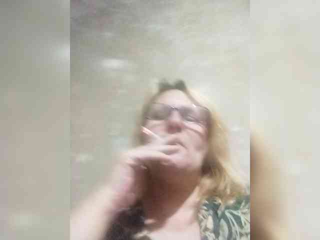 ForestLadyXL ForestLadyXL