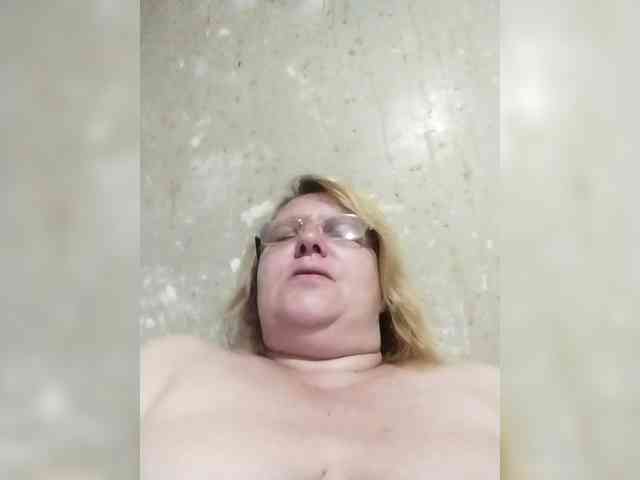 ForestLadyXL Sex Cam Show