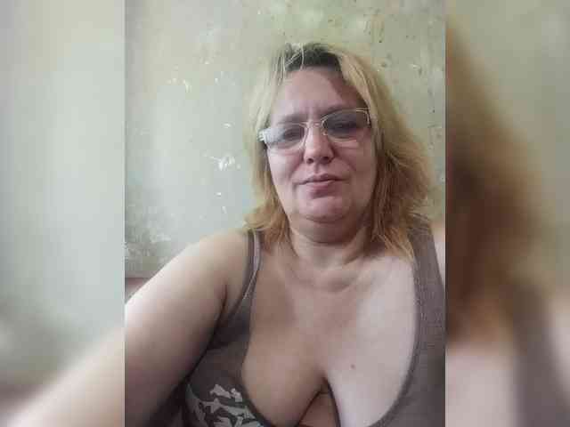 ForestLadyXL ForestLadyXL