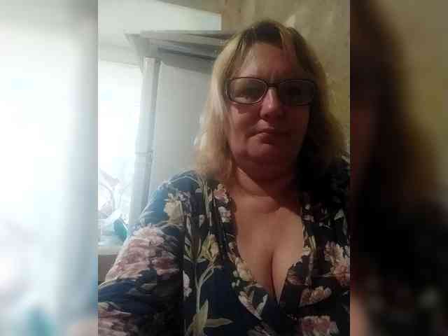 ForestLadyXL ForestLadyXL