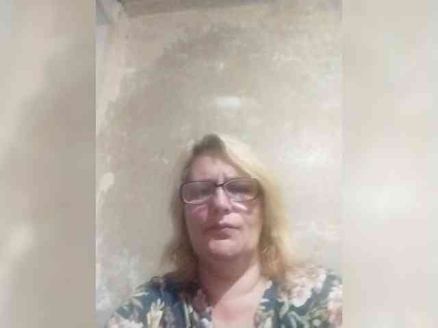 ForestLadyXL Live Webcam on BongaCams
