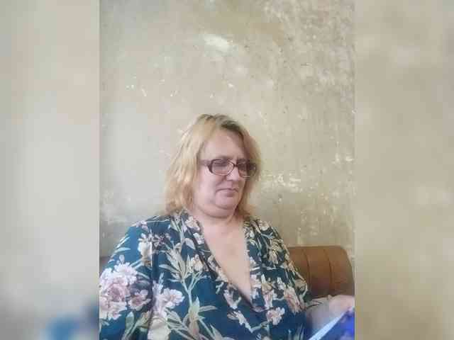 Model: ForestLadyXL