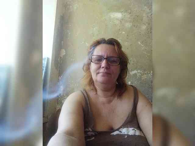 ForestLadyXL ForestLadyXL