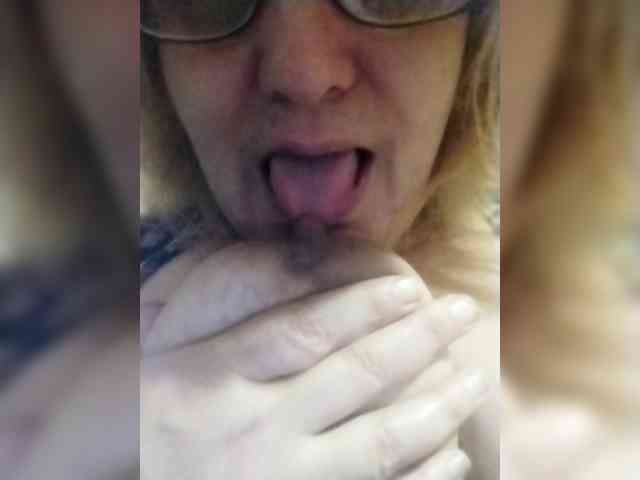 ForestLadyXL Sex Cam Show