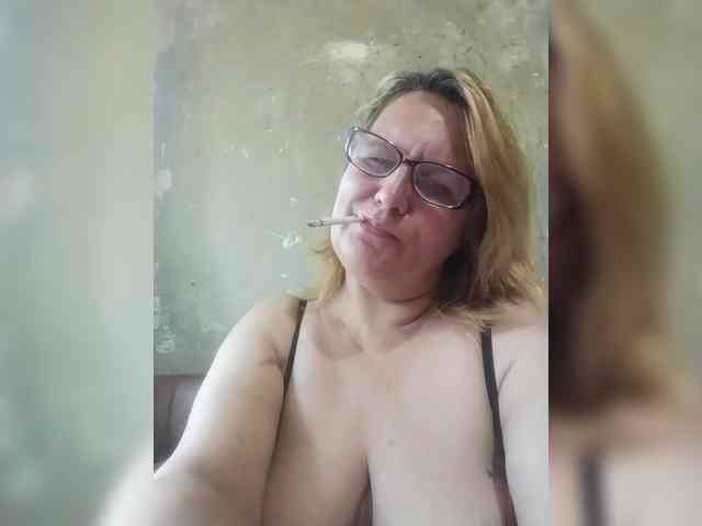 ForestLadyXL ForestLadyXL