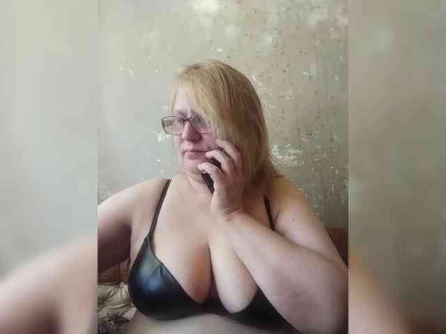 ForestLadyXL ForestLadyXL