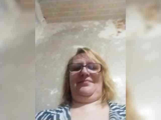 ForestLadyXL