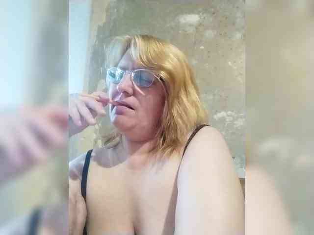 ForestLadyXL ForestLadyXL
