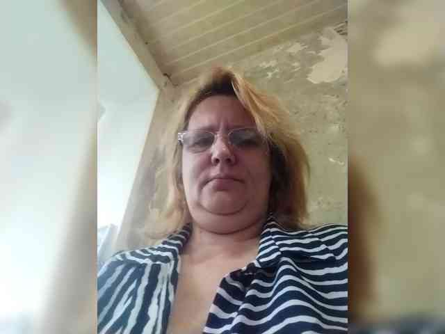 ForestLadyXL ForestLadyXL