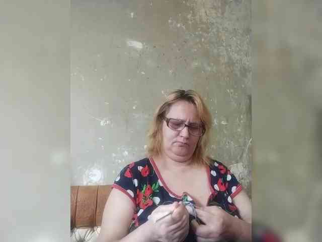 stripper porn ForestLadyXL