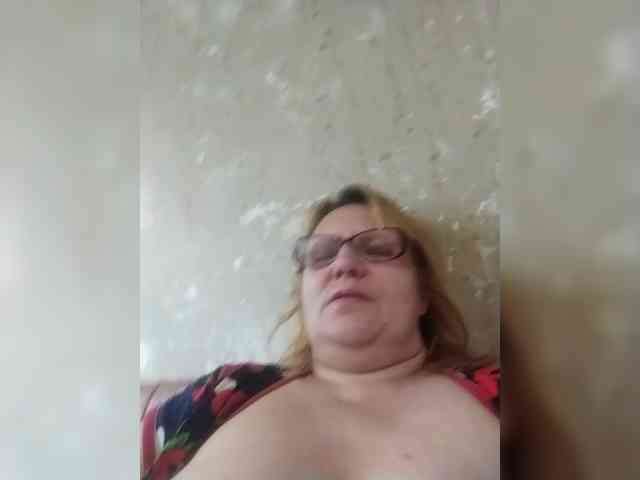 ForestLadyXL Sex Cam Show