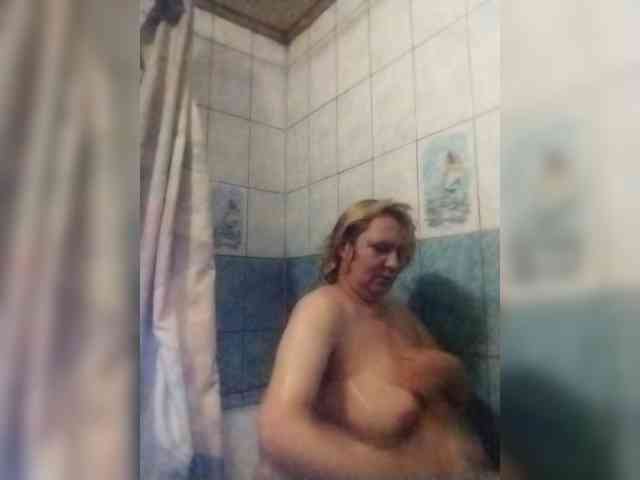 ForestLadyXL Sex Cam Show
