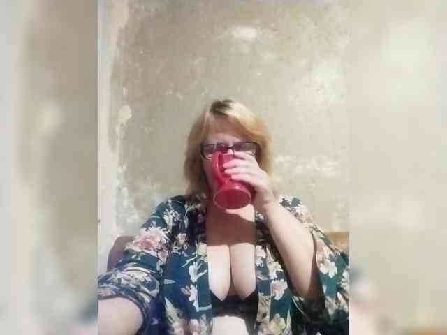 ForestLadyXL ForestLadyXL