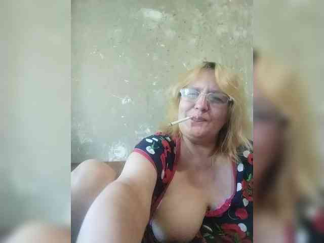 ForestLadyXL Sex Cam Show